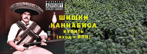 таблы Липки