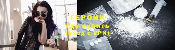 таблы Липки