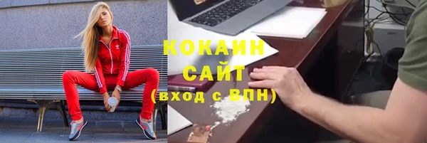 мдпв Лиски
