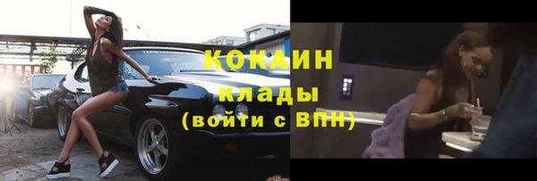 мдпв Лиски