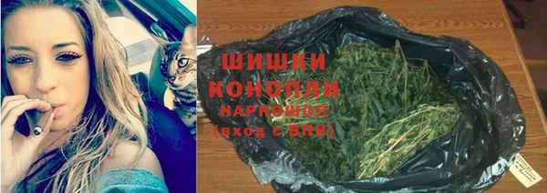 таблы Липки