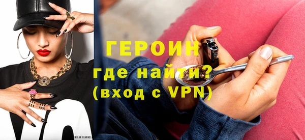 таблы Липки