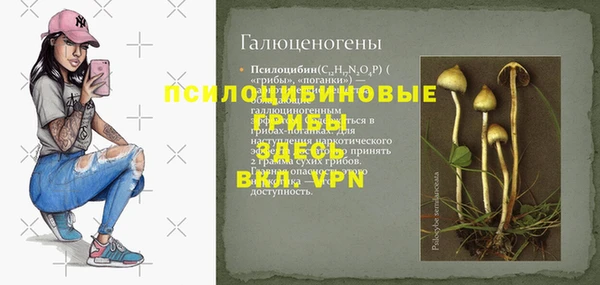 таблы Липки