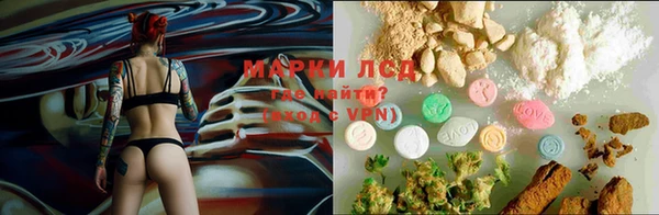 мдпв Лиски