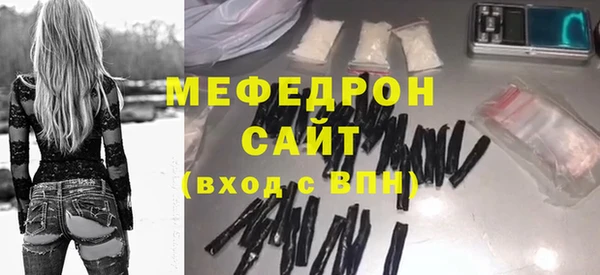 таблы Липки