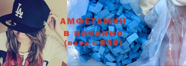 таблы Липки